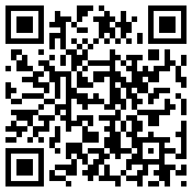 qrcode für Siemens 6XV1870-8AN10 (6XV18708AN10)
