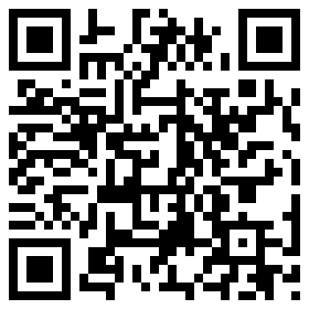 qrcode für Leipziger Leuchten GmbH 9.840.0083.08 wall luminaire 1x DULUX T/E 42W