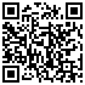 qrcode für Leipziger Leuchten GmbH 9.840.0087.00 wall luminaire 1x NAV-E 100/70W
