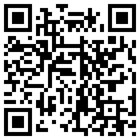 qrcode für Leipziger Leuchten 9.841.2052.00 wall luminaire 1x NAV-E 100W