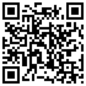 qrcode für Leipziger Leuchten 9.844.2032.15 wall luminaire 1x NAV-E 70 W