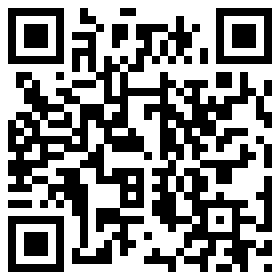 qrcode für Leipziger Leuchten 9.844.2056.15 wall luminaire 1x NAV-E 100/70W