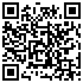 qrcode für Leipziger Leuchten 9.850.1072.25 mast-mounted luminaire 2 x HCI-E/P 150W