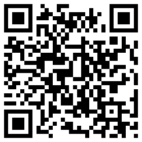qrcode für Leipziger Leuchten 9.850.2032.25 mast-mounted luminaire 2 x NAV-E 70 W