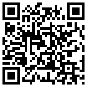 qrcode für Leipziger Leuchten 9.850.2072.25 mast-mounted luminaire 2 x NAV-E 150 W