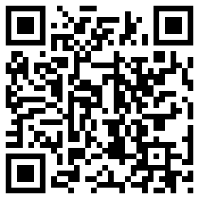 qrcode für Siemens 3NP5360-0CA10 - fuse disconnectors = 690V