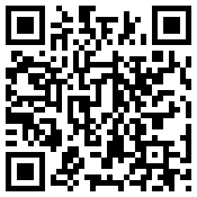 qrcode für Leipziger Leuchten 9.852.2072.25 mast-mounted luminaire 2 x NAV-E 150 W