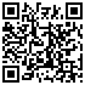 qrcode für Murrelektronik 7000-P7221-P070100