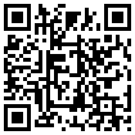 qrcode für Leipziger Leuchten 9.854.2036.25 mast-mounted luminaire 2 x NAV-E 70/50W