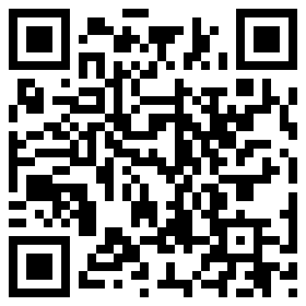 qrcode für Phoenix Contact MP1 - Marker labels MP 1 2833631
