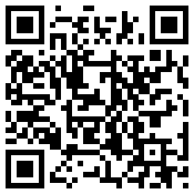 qrcode für Schneider Electric Schneider drive stepper motor 24 36V pulse/direction 24V 5A - ILS1U851PB1F0