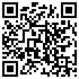 qrcode für Leipziger Leuchten 9.856.1032.15 mast-mounted luminaire 1x HCI-E/P 70 W