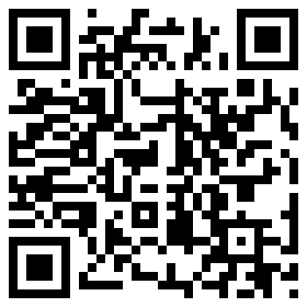 qrcode für Leipziger Leuchten 9.857.1032.15 mast-mounted luminaire 1x HCI-E/P 70W