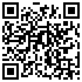 qrcode für Leipziger Leuchten 9.858.1052.25 mast-mounted luminaire 2 x HCI-E/P 100W