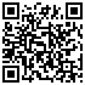 qrcode für Omron E39-R3 reflector small size
