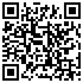 qrcode für Legrand 04704 - Staircase time switch REX 803 multi voltage switch