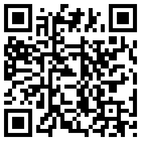 qrcode für Murrelektronik 7000-P7241-P072000