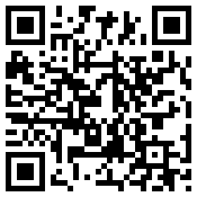 qrcode für Omron 356169 round reflector E39-R7 84 mm