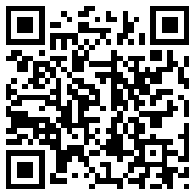 qrcode für Omron E39-RS3 reflective foil 70 x 80 mm
