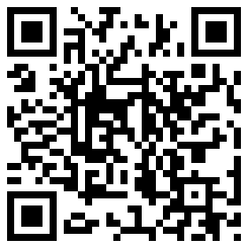 qrcode für Omron E3ZM-B81T2M optical sensor coaxial optics