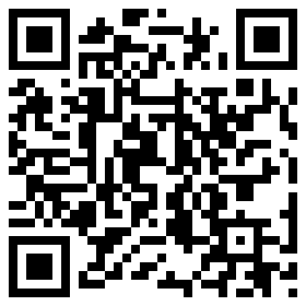 qrcode für Omron H3DS-XL time relay delayed-on 24-230VAC/DC