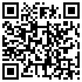 qrcode für Omron H7EC-NFV LCD totalizer grey 48x24 mm