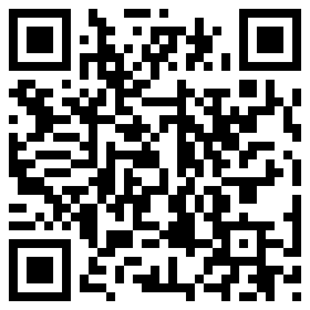 qrcode für Busch Jaeger 1785-81 - Busch Jaeger rocker FUTURE linear anthracite