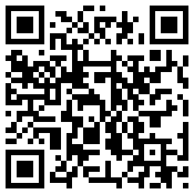 qrcode für Omron 116741 power relay LY2 12DC with arc chamber