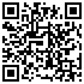 qrcode für Omron 148600 industrial relay flange LY2F 24VAC DPDT 10A