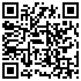 qrcode für Omron 376285 relay plug-in 8-pole DPDT