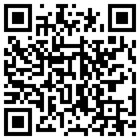 qrcode für Omron 154575 power relay 24 DC 4 We silver-plated