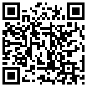 qrcode für Omron PFP-50N socket