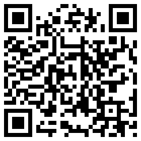qrcode für Omron R88A-CRKA010CR-E sensor cable 10 m IGR/ABS