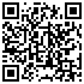 qrcode für Omron R88M-G40030H-S2 servo motor 400 W