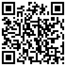 qrcode für Schneider Electric Schneider drive stepper motor 24 36V pulse/direction RS422 3 - ILS1V572PB1A0