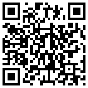 qrcode für Omron V680-HS512M antenna cylindrical M12 2m connector