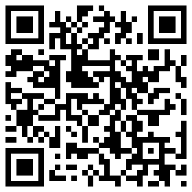 qrcode für Omron WL-2A100 industrial switch