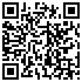 qrcode für Omron 681043 sensor mounting clamp M18