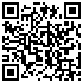 qrcode für Omron Z-15GL2-B roller blade spring screw terminal
