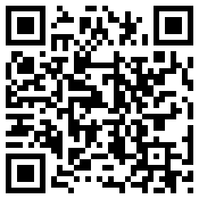 qrcode für ABB 2CSR252101R1634
