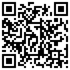 qrcode für Siemens 3VA9988-0BL33 (3VA99880BL33)