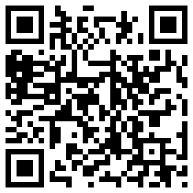 qrcode für ABB 1SCA022715R8870
