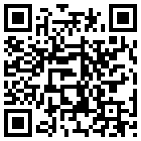 qrcode für ABB 1SBV015511R2601