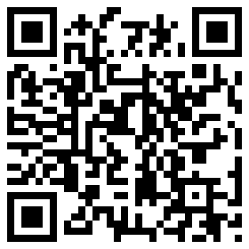 qrcode für ABB 1SBV015992R3801