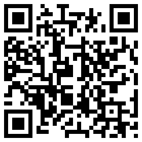 qrcode für ABB 1SBV015611R2601
