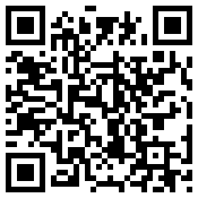 qrcode für ABB 1SBV015612R2601