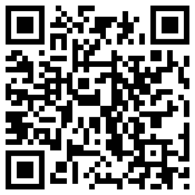 qrcode für ABB 1SBV015613R2601