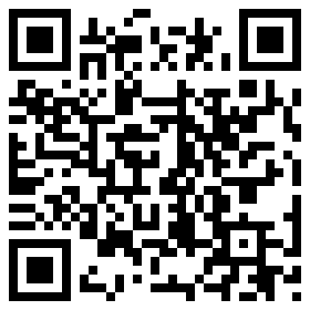 qrcode für Trilux 9002339777