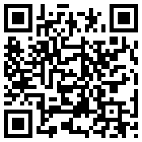 qrcode für Siemens 6AG1231-4HD32-4XB0 (6AG12314HD324XB0)