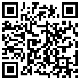 qrcode für DeLOCK 62444 - Audio Converter Digital > Analogue